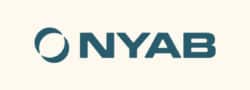 NYAB
