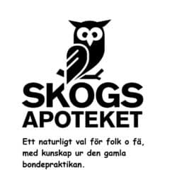 Skogsapoteket