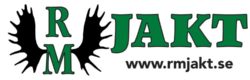 RM JAKT