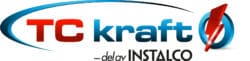 TC Kraft