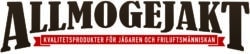 Allmogejakt