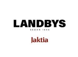 Landbys Jakt & Fiskeservice AB