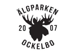 Älgparken Ockelbo