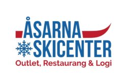 Åsarna Skicenter