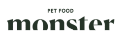 Monster petfood