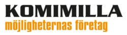 Komimilla AB