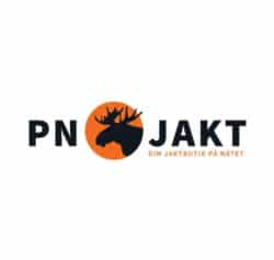 PN Jakt AB