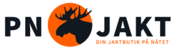 Pn jakt