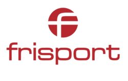 Frisport