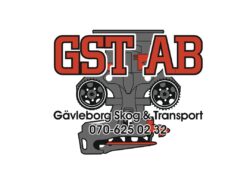 GST AB