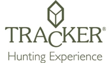 Tracker
