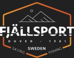 Fjällsport